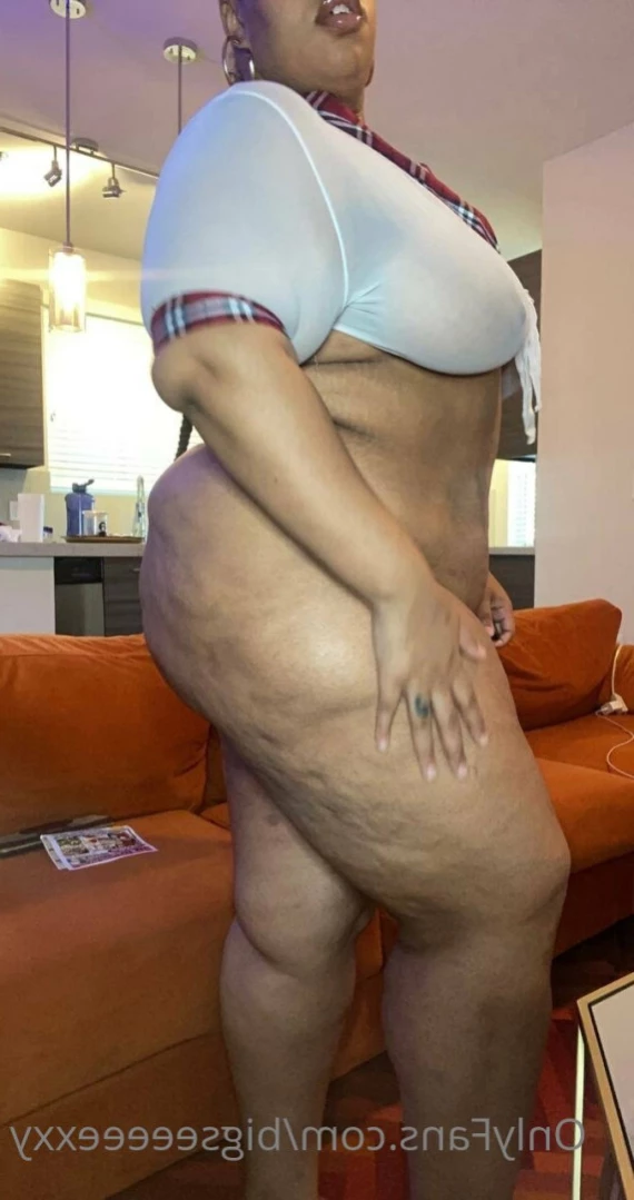 𝗕𝗕𝗪 𝗙𝗔𝗡𝗧𝗔𝗦𝗬 👄 [ bigseeeeexxy ] Onlyfans leaked photo 14632522 on Hotleaks.tv