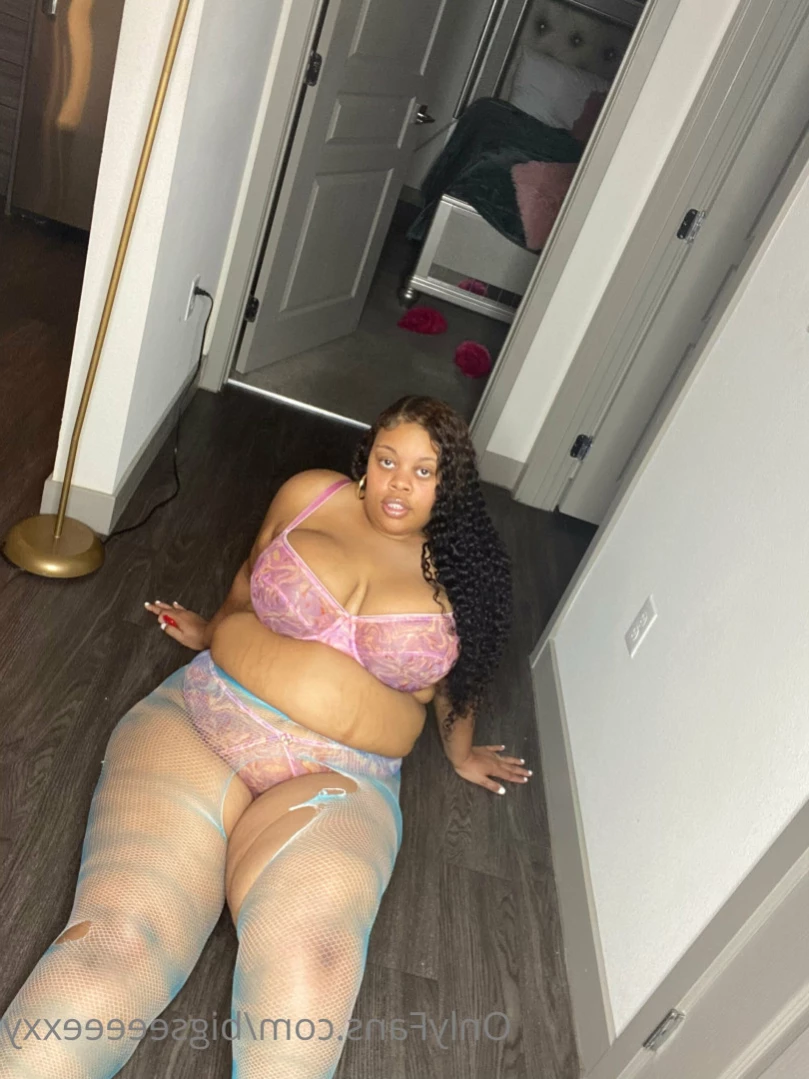 𝗕𝗕𝗪 𝗙𝗔𝗡𝗧𝗔𝗦𝗬 👄 [ bigseeeeexxy ] Onlyfans leaked photo 14632538 on Hotleaks.tv