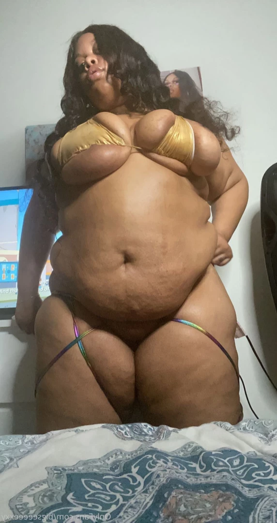 𝗕𝗕𝗪 𝗙𝗔𝗡𝗧𝗔𝗦𝗬 👄 [ bigseeeeexxy ] Onlyfans leaked photo 14632571 on Hotleaks.tv