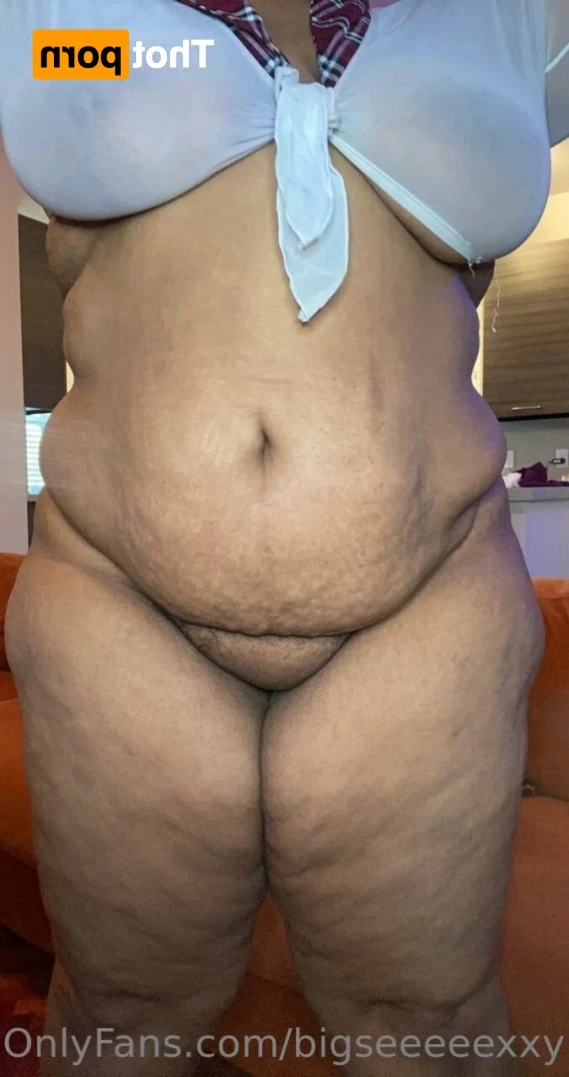 𝗕𝗕𝗪 𝗙𝗔𝗡𝗧𝗔𝗦𝗬 👄 [ bigseeeeexxy ] Onlyfans leaked photo 14632609 on Hotleaks.tv