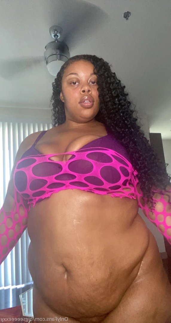 𝗕𝗕𝗪 𝗙𝗔𝗡𝗧𝗔𝗦𝗬 👄 [ bigseeeeexxy ] Onlyfans leaked photo 14632616 on Hotleaks.tv