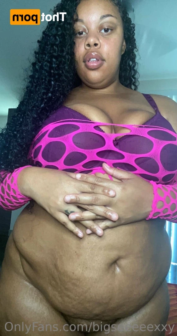 𝗕𝗕𝗪 𝗙𝗔𝗡𝗧𝗔𝗦𝗬 👄 [ bigseeeeexxy ] Onlyfans leaked photo 14632719 on Hotleaks.tv