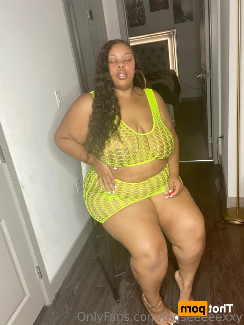 𝗕𝗕𝗪 𝗙𝗔𝗡𝗧𝗔𝗦𝗬 👄 [ bigseeeeexxy ] Onlyfans leaked photo 14632734 on Hotleaks.tv