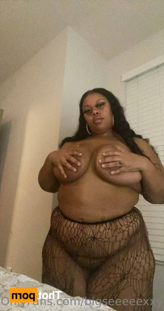 𝗕𝗕𝗪 𝗙𝗔𝗡𝗧𝗔𝗦𝗬 👄 [ bigseeeeexxy ] Onlyfans leaked photo 14632771 on Hotleaks.tv