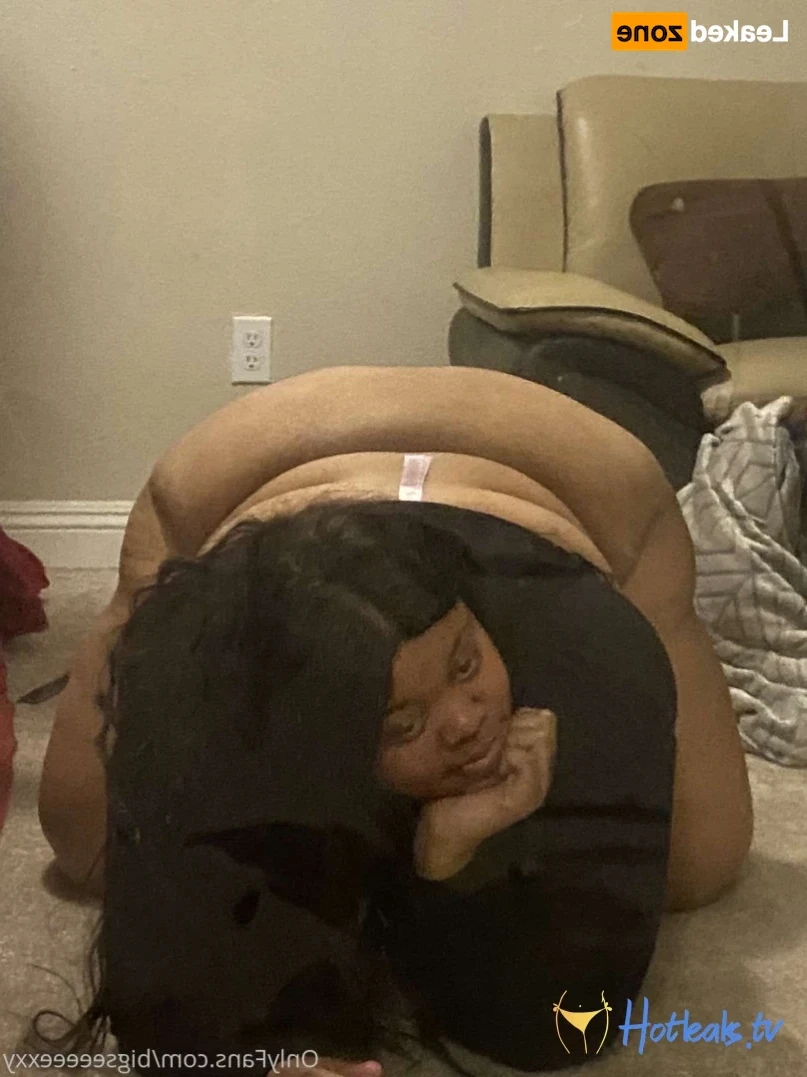𝗕𝗕𝗪 𝗙𝗔𝗡𝗧𝗔𝗦𝗬 👄 [ bigseeeeexxy ] Onlyfans leaked photo 14632810 on Hotleaks.tv