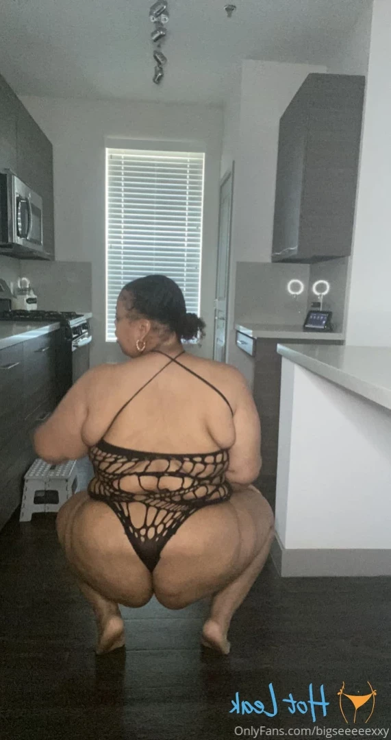 𝗕𝗕𝗪 𝗙𝗔𝗡𝗧𝗔𝗦𝗬 👄 [ bigseeeeexxy ] Onlyfans leaked photo 14632868 on Hotleaks.tv