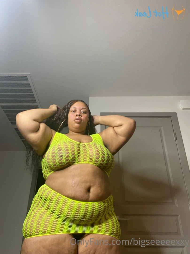 𝗕𝗕𝗪 𝗙𝗔𝗡𝗧𝗔𝗦𝗬 👄 [ bigseeeeexxy ] Onlyfans leaked photo 14632946 on Hotleaks.tv