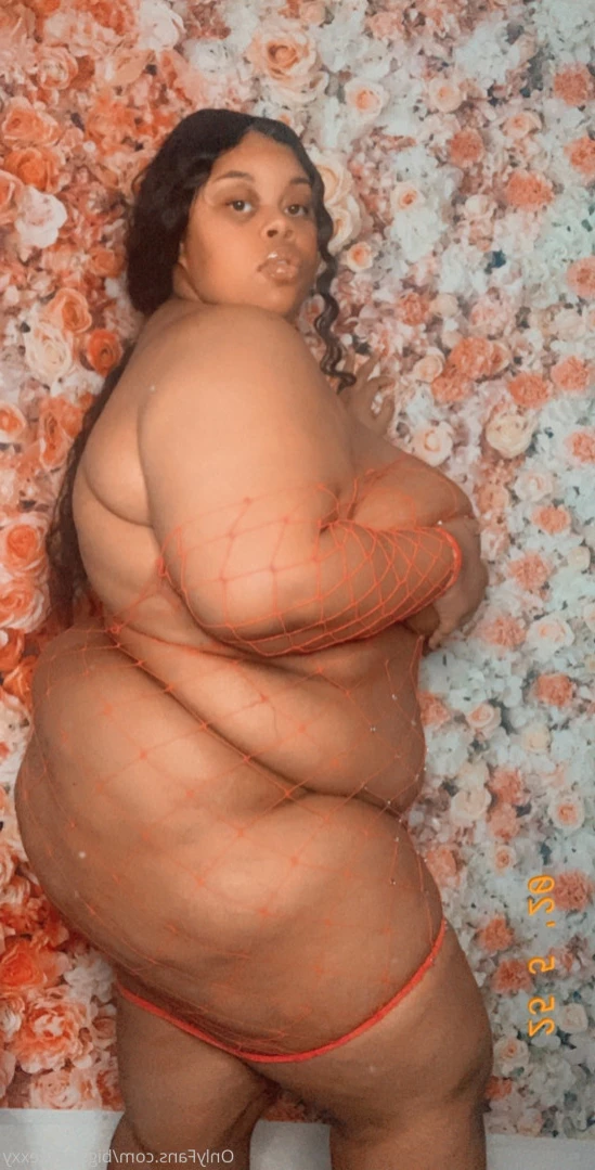 𝗕𝗕𝗪 𝗙𝗔𝗡𝗧𝗔𝗦𝗬 👄 [ bigseeeeexxy ] Onlyfans leaked photo 14632953 on Hotleaks.tv