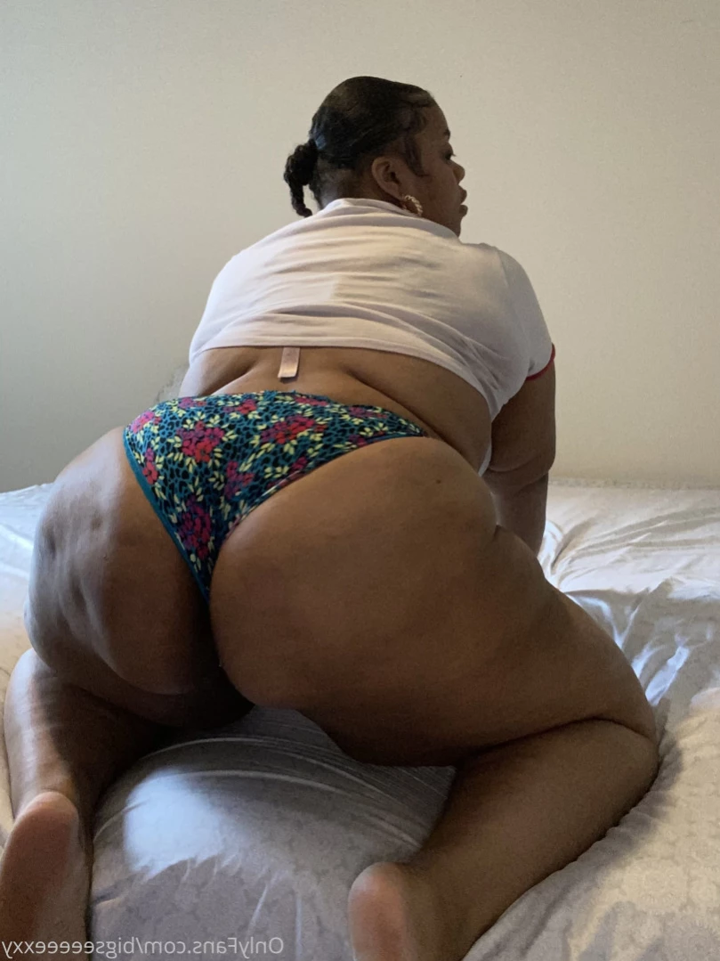 𝗕𝗕𝗪 𝗙𝗔𝗡𝗧𝗔𝗦𝗬 👄 [ bigseeeeexxy ] Onlyfans leaked photo 14632963 on Hotleaks.tv