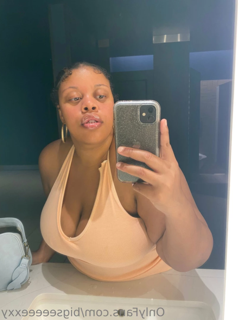 𝗕𝗕𝗪 𝗙𝗔𝗡𝗧𝗔𝗦𝗬 👄 [ bigseeeeexxy ] Onlyfans leaked photo 14632988 on Hotleaks.tv