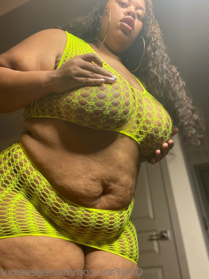 𝗕𝗕𝗪 𝗙𝗔𝗡𝗧𝗔𝗦𝗬 👄 [ bigseeeeexxy ] Onlyfans leaked photo 14633005 on Hotleaks.tv