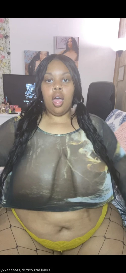 𝗕𝗕𝗪 𝗙𝗔𝗡𝗧𝗔𝗦𝗬 👄 [ bigseeeeexxy ] Onlyfans leaked photo 14633079 on Hotleaks.tv