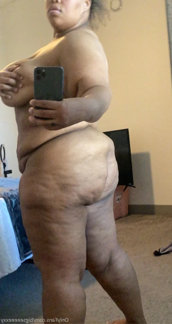 𝗕𝗕𝗪 𝗙𝗔𝗡𝗧𝗔𝗦𝗬 👄 [ bigseeeeexxy ] Onlyfans leaked photo 14633112 on Hotleaks.tv