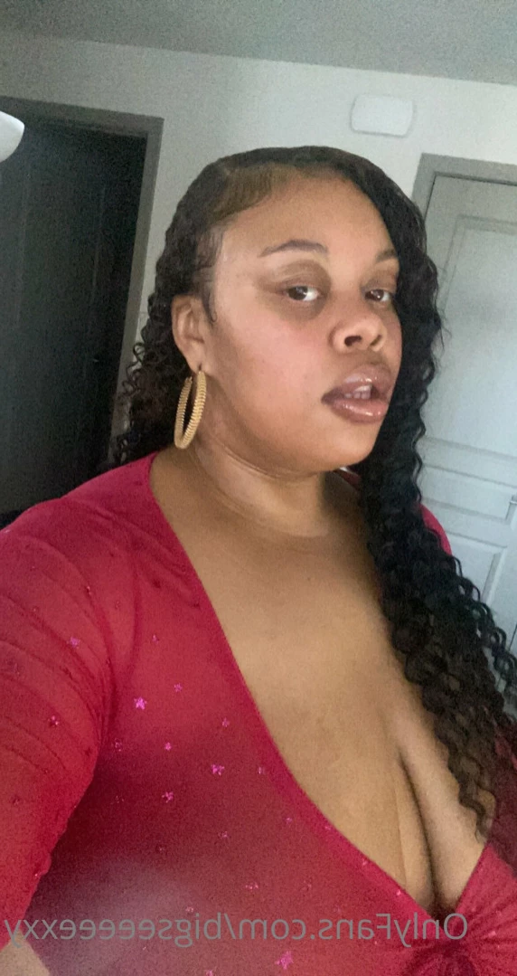 𝗕𝗕𝗪 𝗙𝗔𝗡𝗧𝗔𝗦𝗬 👄 [ bigseeeeexxy ] Onlyfans leaked photo 14633123 on Hotleaks.tv