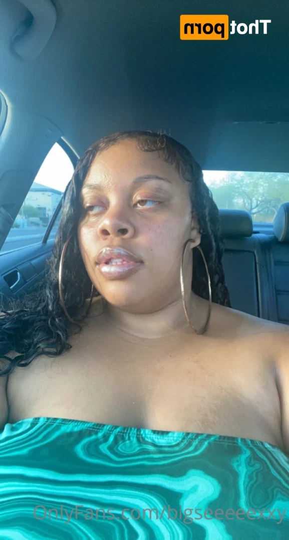 𝗕𝗕𝗪 𝗙𝗔𝗡𝗧𝗔𝗦𝗬 👄 [ bigseeeeexxy ] Onlyfans leaked photo 14633169 on Hotleaks.tv