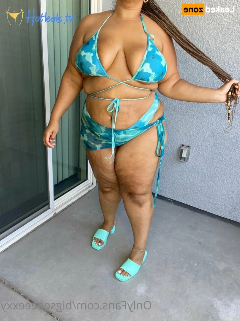 𝗕𝗕𝗪 𝗙𝗔𝗡𝗧𝗔𝗦𝗬 👄 [ bigseeeeexxy ] Onlyfans leaked photo 14633210 on Hotleaks.tv