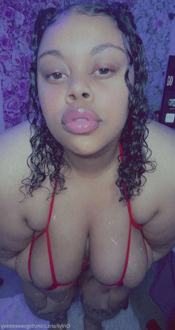 𝗕𝗕𝗪 𝗙𝗔𝗡𝗧𝗔𝗦𝗬 👄 [ bigseeeeexxy ] Onlyfans leaked photo 14633250 on Hotleaks.tv