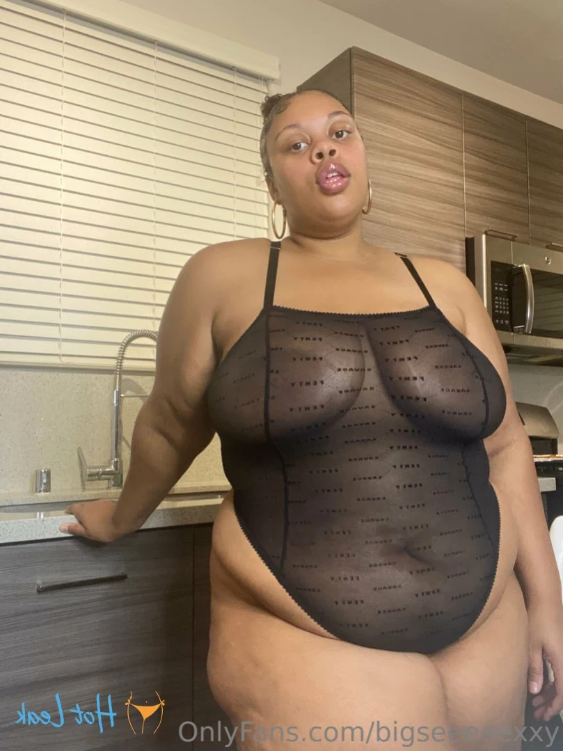 𝗕𝗕𝗪 𝗙𝗔𝗡𝗧𝗔𝗦𝗬 👄 [ bigseeeeexxy ] Onlyfans leaked photo 14633256 on Hotleaks.tv