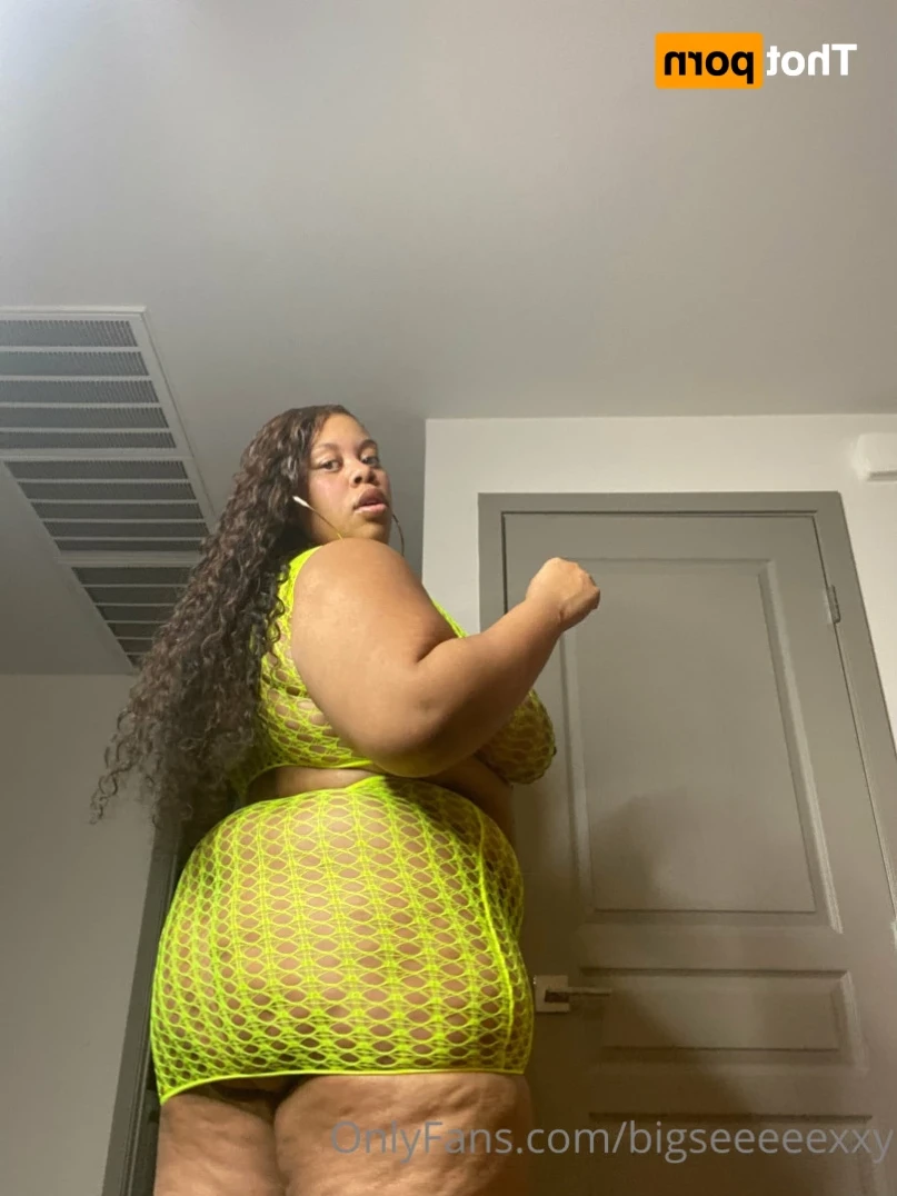 𝗕𝗕𝗪 𝗙𝗔𝗡𝗧𝗔𝗦𝗬 👄 [ bigseeeeexxy ] Onlyfans leaked photo 14633267 on Hotleaks.tv
