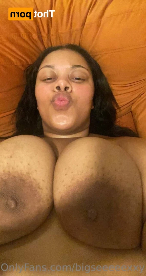 𝗕𝗕𝗪 𝗙𝗔𝗡𝗧𝗔𝗦𝗬 👄 [ bigseeeeexxy ] Onlyfans leaked photo 14633344 on Hotleaks.tv