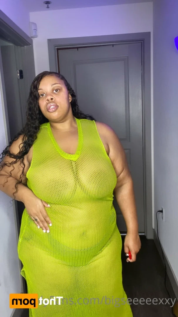 𝗕𝗕𝗪 𝗙𝗔𝗡𝗧𝗔𝗦𝗬 👄 [ bigseeeeexxy ] Onlyfans leaked photo 14633353 on Hotleaks.tv