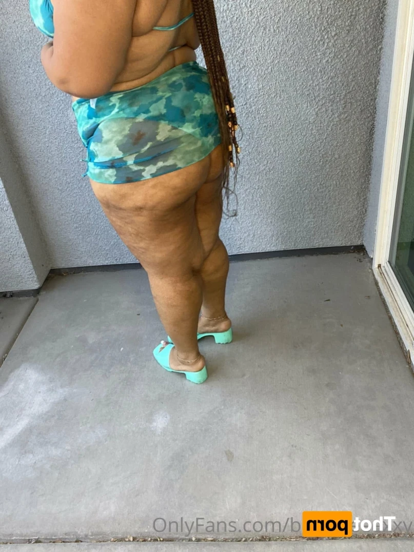 𝗕𝗕𝗪 𝗙𝗔𝗡𝗧𝗔𝗦𝗬 👄 [ bigseeeeexxy ] Onlyfans leaked photo 14633384 on Hotleaks.tv