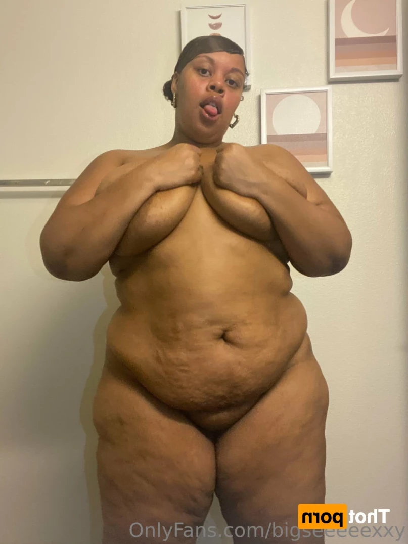 𝗕𝗕𝗪 𝗙𝗔𝗡𝗧𝗔𝗦𝗬 👄 [ bigseeeeexxy ] Onlyfans leaked photo 14633402 on Hotleaks.tv