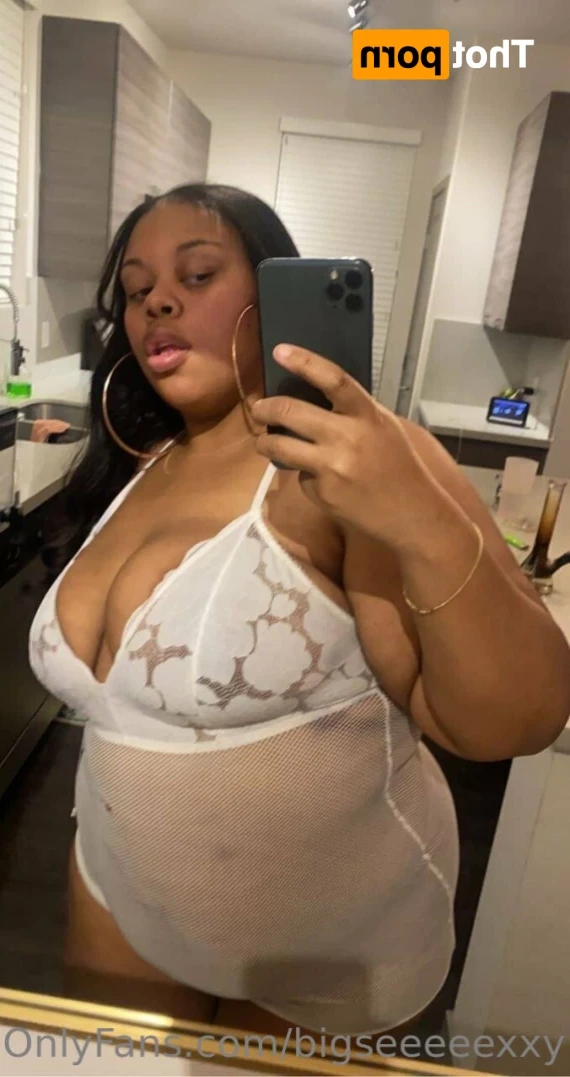 𝗕𝗕𝗪 𝗙𝗔𝗡𝗧𝗔𝗦𝗬 👄 [ bigseeeeexxy ] Onlyfans leaked photo 14633514 on Hotleaks.tv