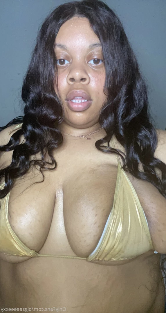 𝗕𝗕𝗪 𝗙𝗔𝗡𝗧𝗔𝗦𝗬 👄 [ bigseeeeexxy ] Onlyfans leaked photo 14633565 on Hotleaks.tv