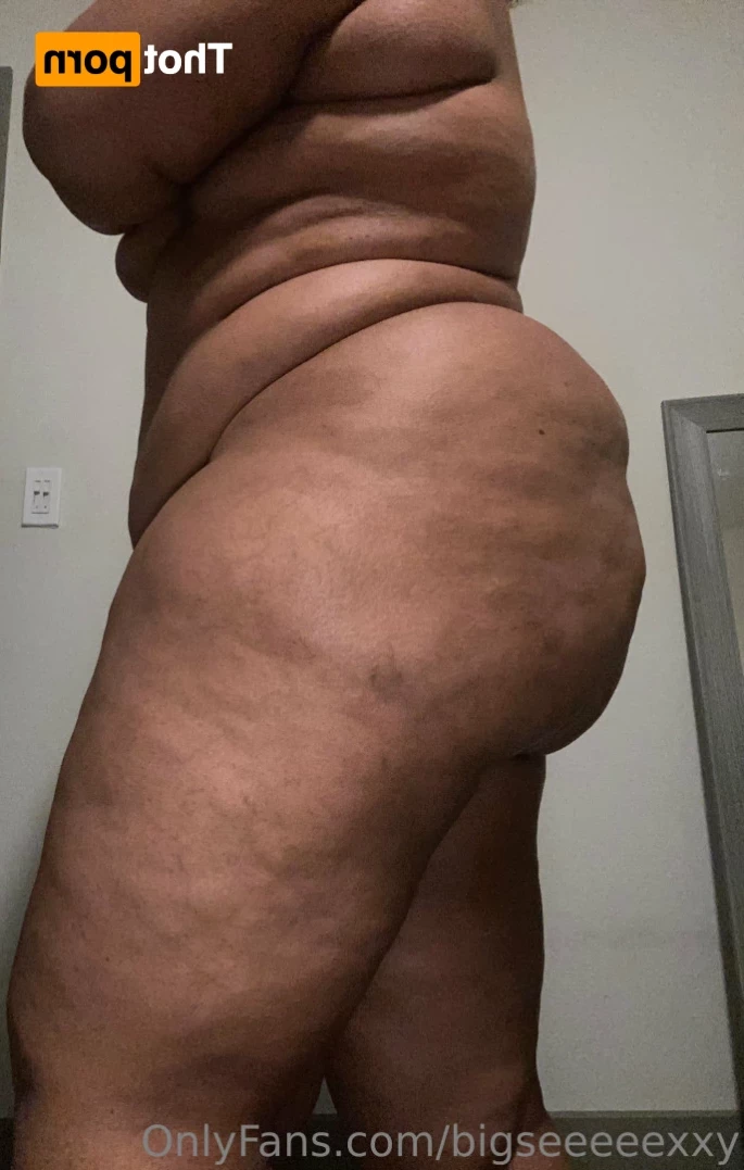 𝗕𝗕𝗪 𝗙𝗔𝗡𝗧𝗔𝗦𝗬 👄 [ bigseeeeexxy ] Onlyfans leaked photo 14633569 on Hotleaks.tv