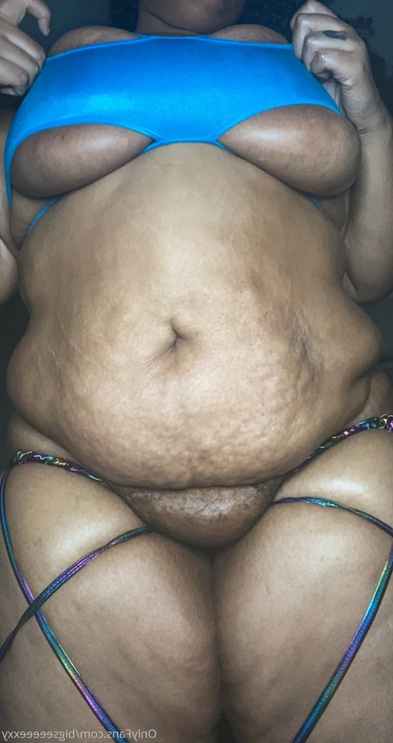 𝗕𝗕𝗪 𝗙𝗔𝗡𝗧𝗔𝗦𝗬 👄 [ bigseeeeexxy ] Onlyfans leaked photo 14633670 on Hotleaks.tv
