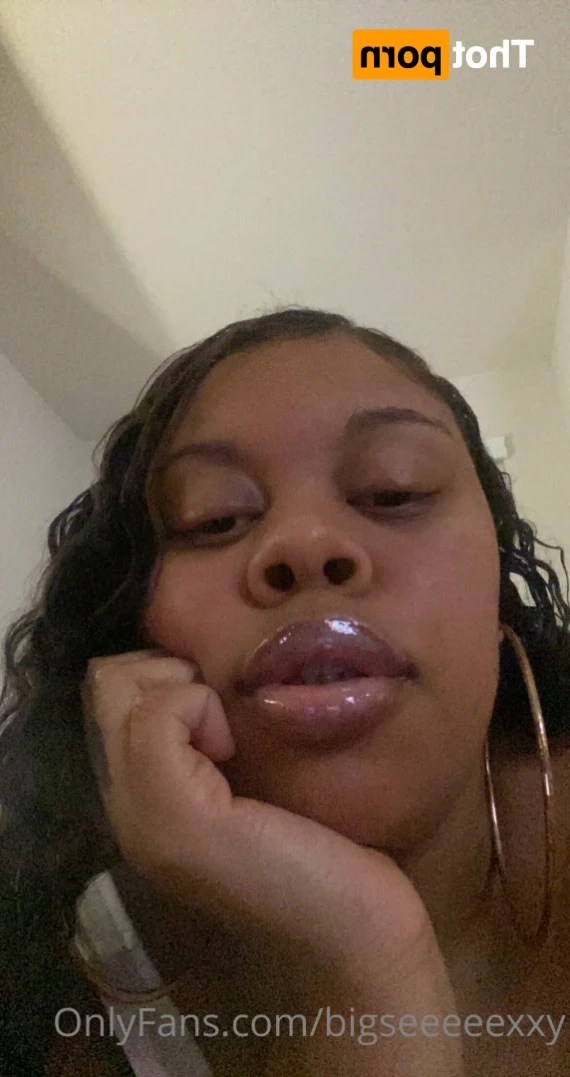 𝗕𝗕𝗪 𝗙𝗔𝗡𝗧𝗔𝗦𝗬 👄 [ bigseeeeexxy ] Onlyfans leaked photo 14633728 on Hotleaks.tv
