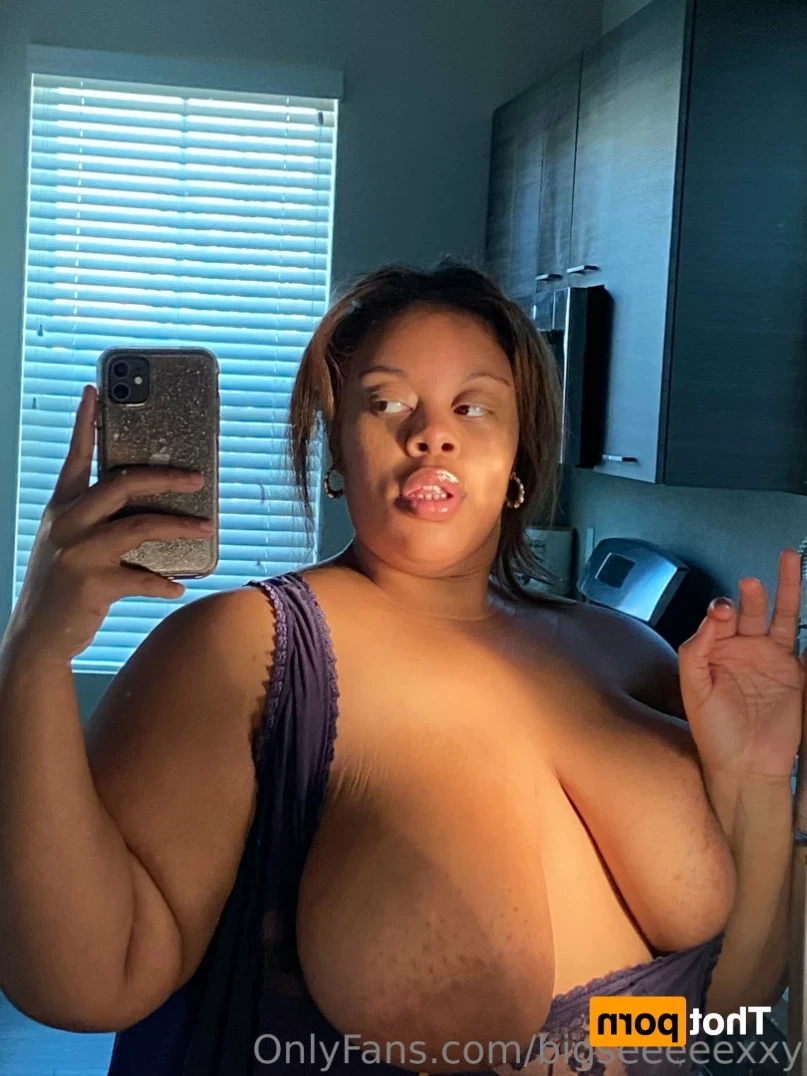 𝗕𝗕𝗪 𝗙𝗔𝗡𝗧𝗔𝗦𝗬 👄 [ bigseeeeexxy ] Onlyfans leaked photo 14633749 on Hotleaks.tv