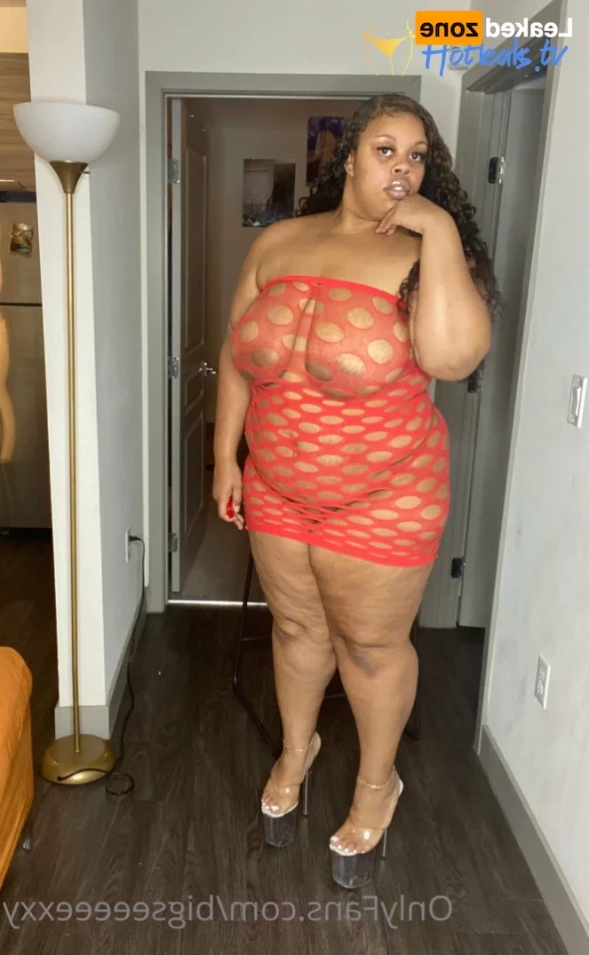 𝗕𝗕𝗪 𝗙𝗔𝗡𝗧𝗔𝗦𝗬 👄 [ bigseeeeexxy ] Onlyfans leaked photo 14633835 on Hotleaks.tv