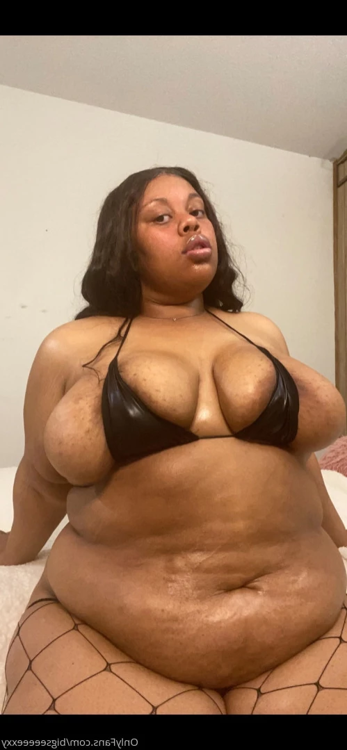 𝗕𝗕𝗪 𝗙𝗔𝗡𝗧𝗔𝗦𝗬 👄 [ bigseeeeexxy ] Onlyfans leaked photo 14633857 on Hotleaks.tv