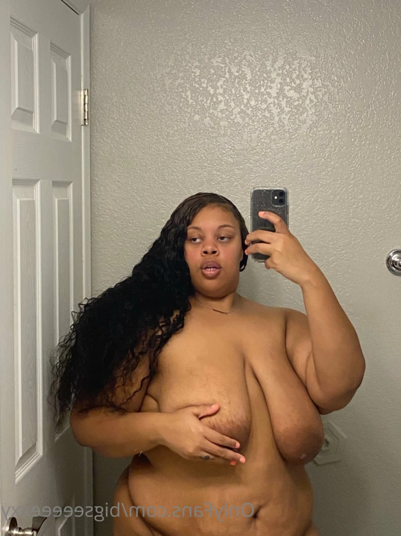 𝗕𝗕𝗪 𝗙𝗔𝗡𝗧𝗔𝗦𝗬 👄 [ bigseeeeexxy ] Onlyfans leaked photo 14633868 on Hotleaks.tv
