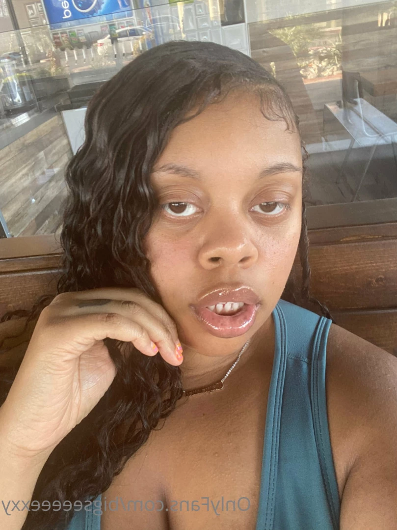 𝗕𝗕𝗪 𝗙𝗔𝗡𝗧𝗔𝗦𝗬 👄 [ bigseeeeexxy ] Onlyfans leaked photo 14633874 on Hotleaks.tv