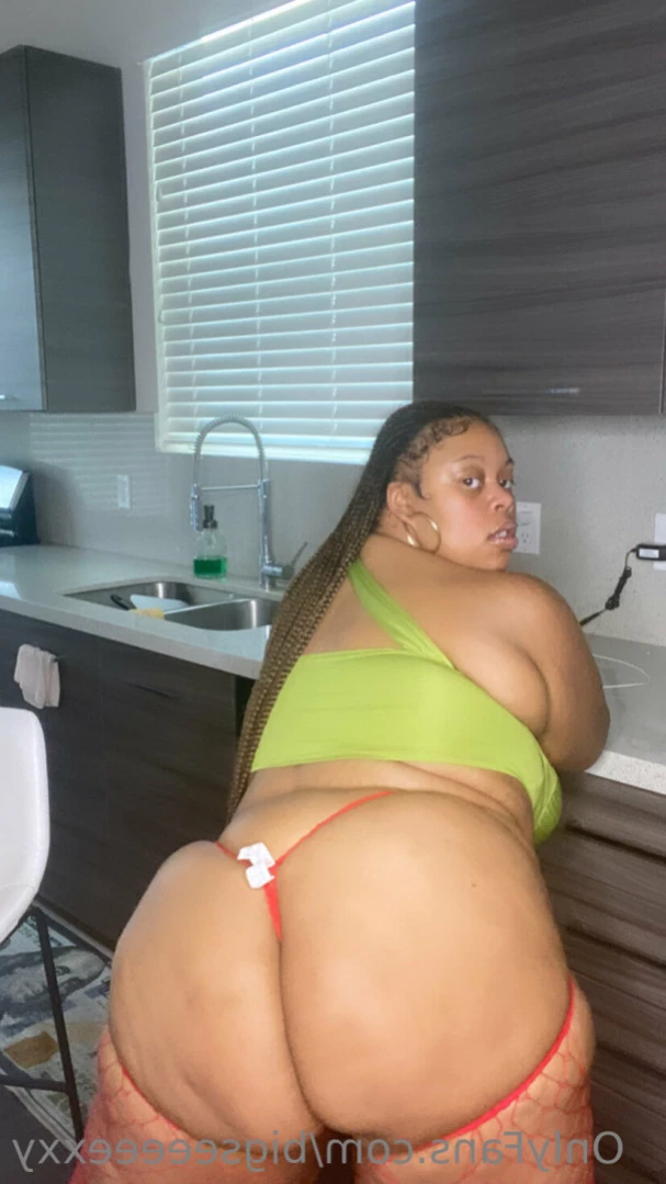 𝗕𝗕𝗪 𝗙𝗔𝗡𝗧𝗔𝗦𝗬 👄 [ bigseeeeexxy ] Onlyfans leaked photo 14633908 on Hotleaks.tv