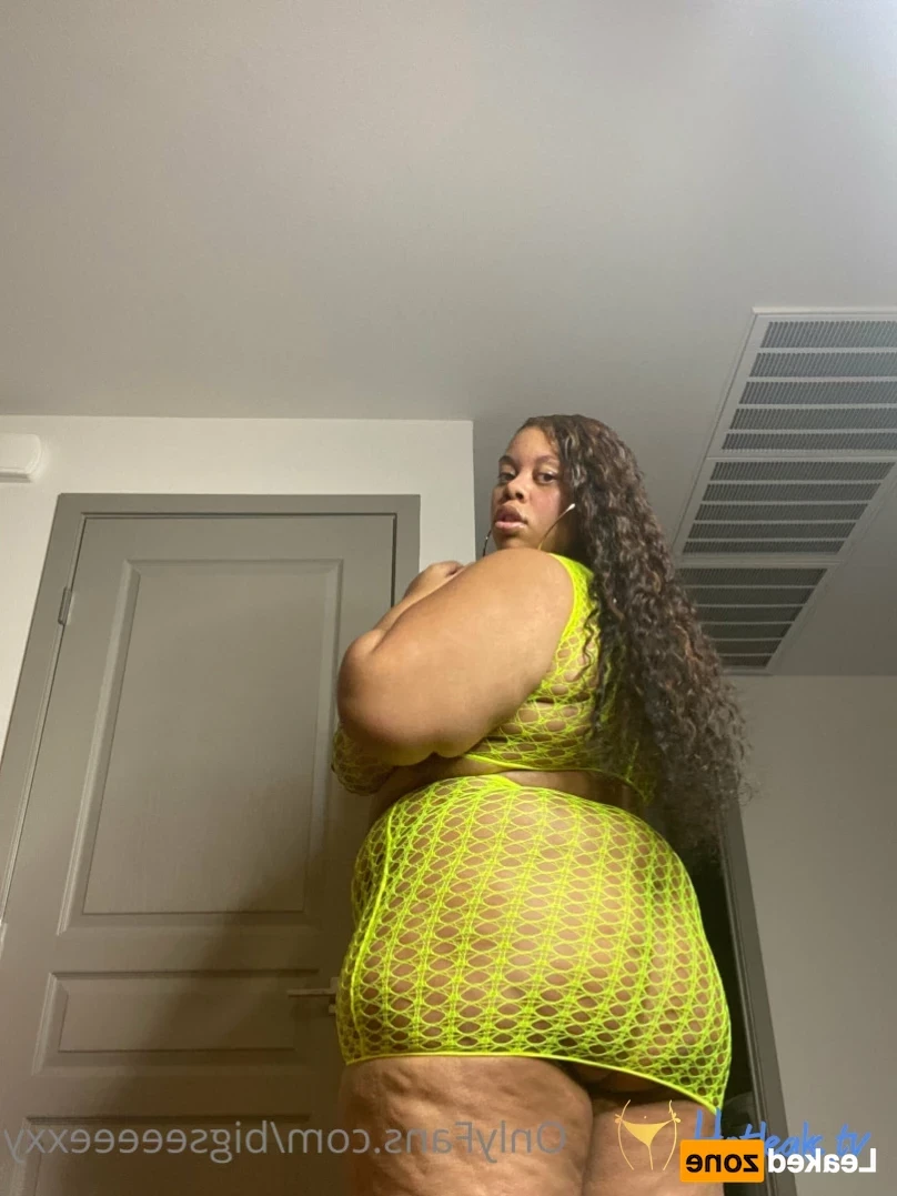 𝗕𝗕𝗪 𝗙𝗔𝗡𝗧𝗔𝗦𝗬 👄 [ bigseeeeexxy ] Onlyfans leaked photo 14633920 on Hotleaks.tv