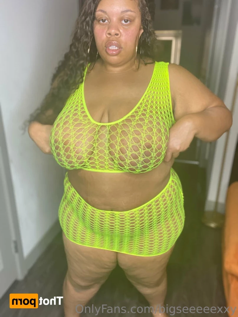 𝗕𝗕𝗪 𝗙𝗔𝗡𝗧𝗔𝗦𝗬 👄 [ bigseeeeexxy ] Onlyfans leaked photo 14633926 on Hotleaks.tv