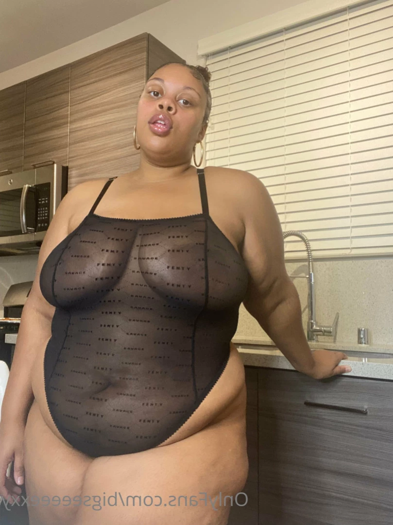 𝗕𝗕𝗪 𝗙𝗔𝗡𝗧𝗔𝗦𝗬 👄 [ bigseeeeexxy ] Onlyfans leaked photo 14633982 on Hotleaks.tv