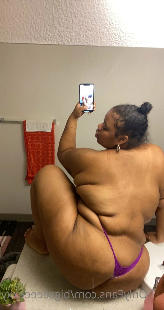 𝗕𝗕𝗪 𝗙𝗔𝗡𝗧𝗔𝗦𝗬 👄 [ bigseeeeexxy ] Onlyfans leaked photo 14634002 on Hotleaks.tv