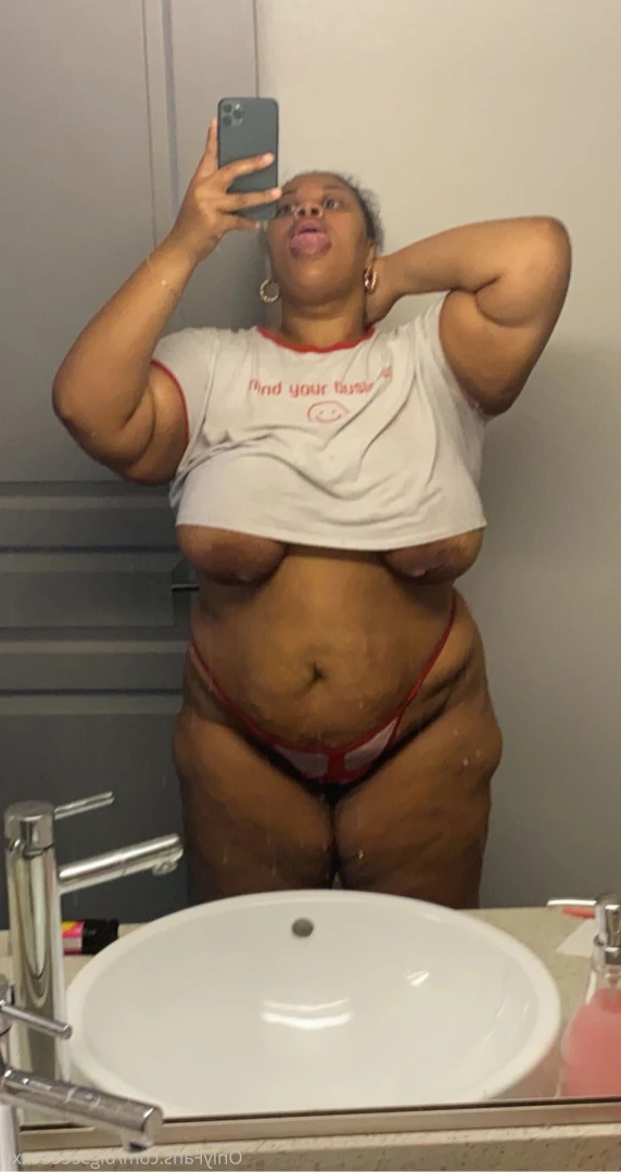 𝗕𝗕𝗪 𝗙𝗔𝗡𝗧𝗔𝗦𝗬 👄 [ bigseeeeexxy ] Onlyfans leaked photo 14634006 on Hotleaks.tv