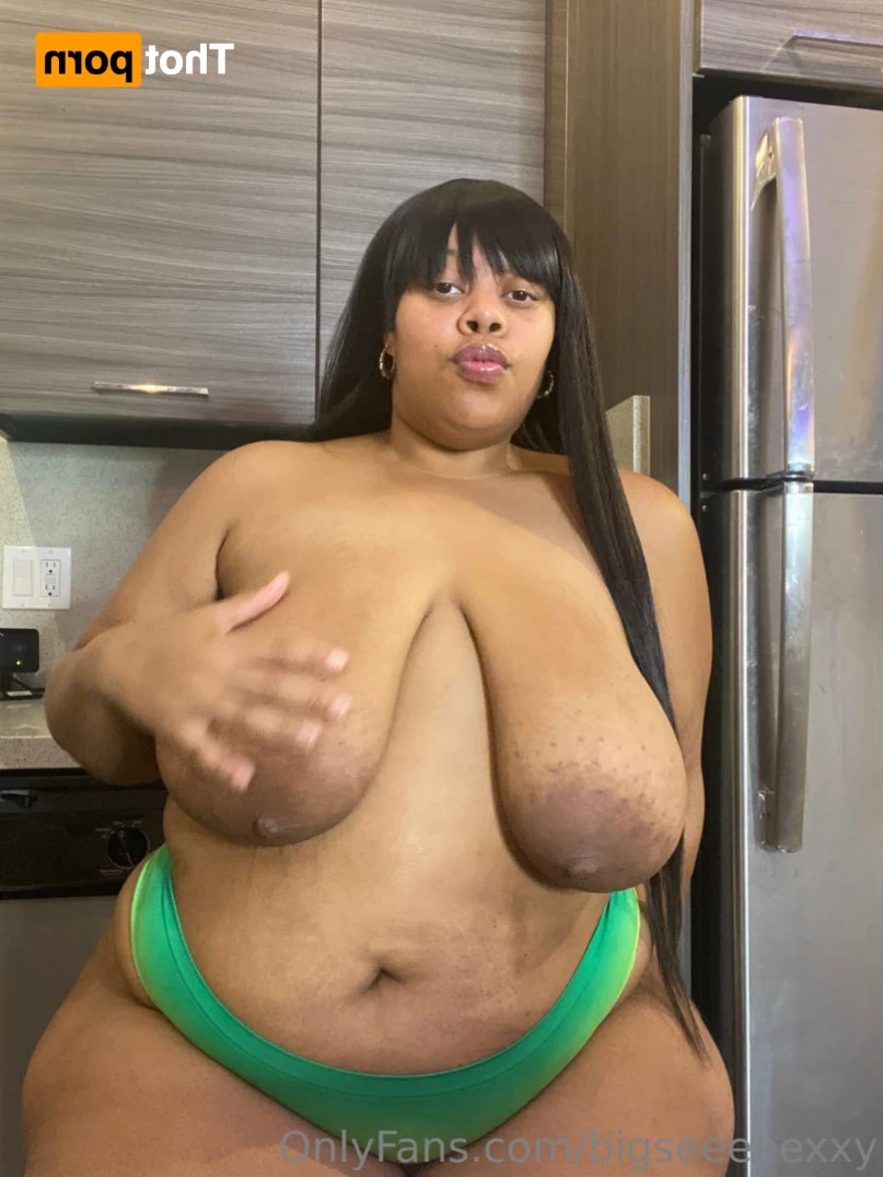 𝗕𝗕𝗪 𝗙𝗔𝗡𝗧𝗔𝗦𝗬 👄 [ bigseeeeexxy ] Onlyfans leaked photo 14634039 on Hotleaks.tv
