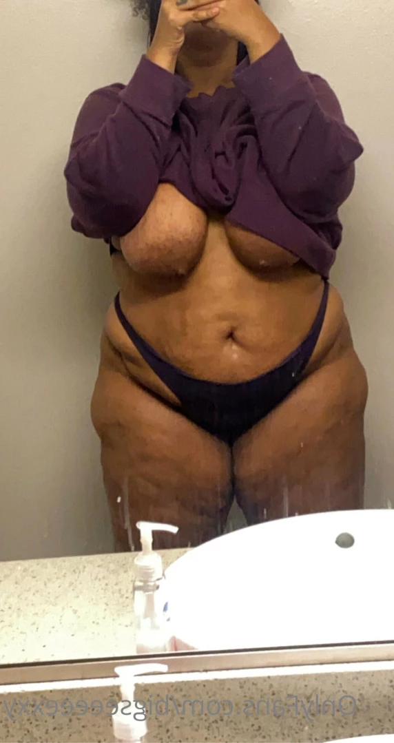 𝗕𝗕𝗪 𝗙𝗔𝗡𝗧𝗔𝗦𝗬 👄 [ bigseeeeexxy ] Onlyfans leaked photo 14634047 on Hotleaks.tv