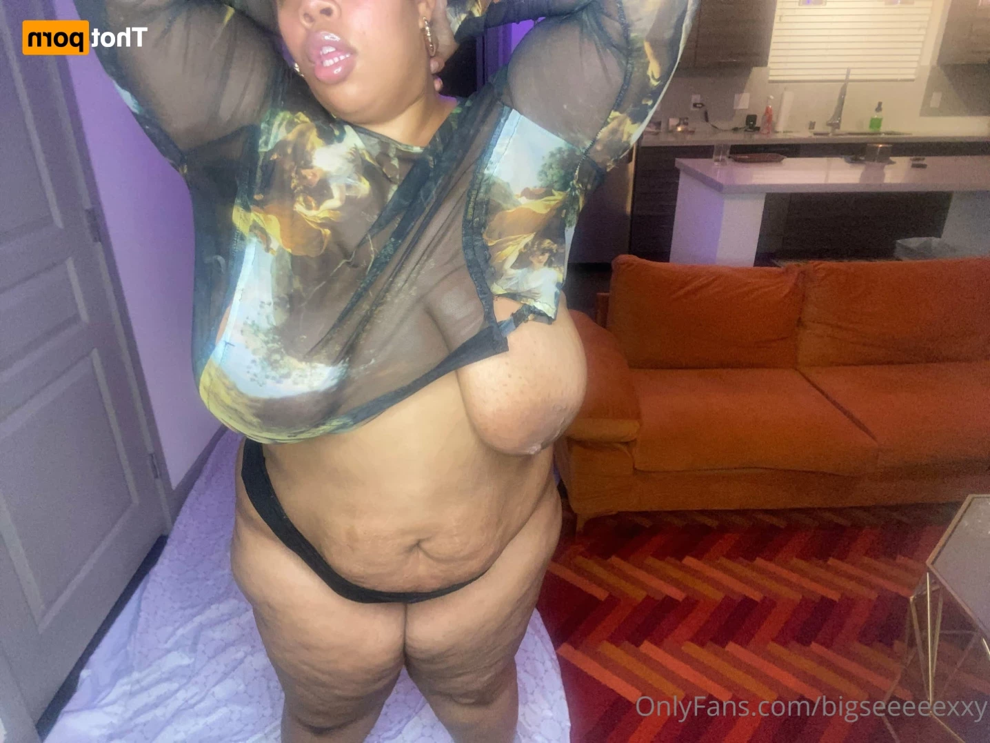 𝗕𝗕𝗪 𝗙𝗔𝗡𝗧𝗔𝗦𝗬 👄 [ bigseeeeexxy ] Onlyfans leaked photo 14634061 on Hotleaks.tv