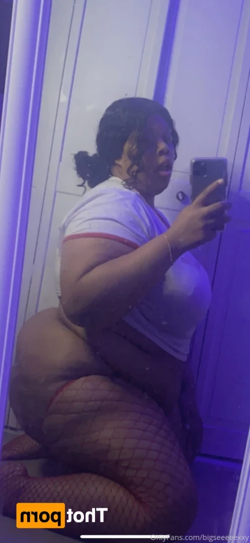 𝗕𝗕𝗪 𝗙𝗔𝗡𝗧𝗔𝗦𝗬 👄 [ bigseeeeexxy ] Onlyfans leaked photo 14634132 on Hotleaks.tv