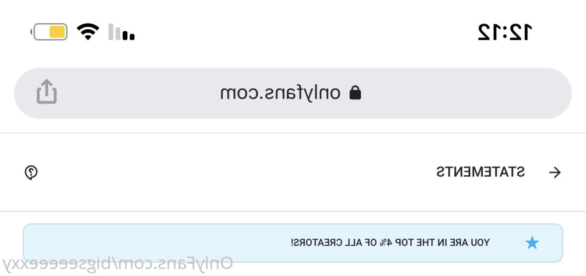 𝗕𝗕𝗪 𝗙𝗔𝗡𝗧𝗔𝗦𝗬 👄 [ bigseeeeexxy ] Onlyfans leaked photo 14634142 on Hotleaks.tv
