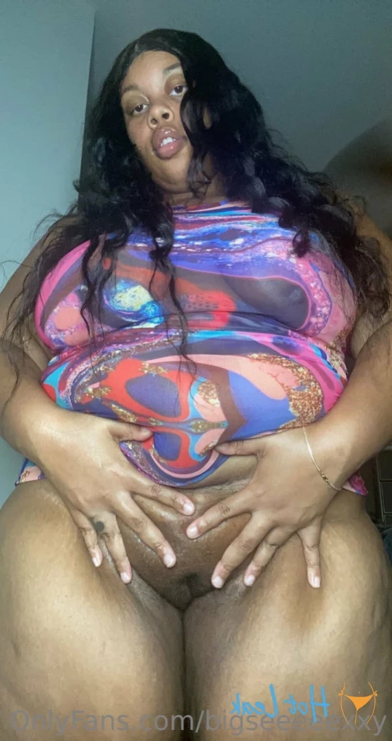 𝗕𝗕𝗪 𝗙𝗔𝗡𝗧𝗔𝗦𝗬 👄 [ bigseeeeexxy ] Onlyfans leaked photo 14634149 on Hotleaks.tv