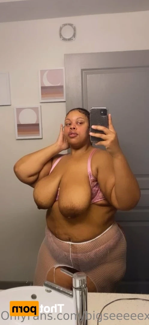 𝗕𝗕𝗪 𝗙𝗔𝗡𝗧𝗔𝗦𝗬 👄 [ bigseeeeexxy ] Onlyfans leaked photo 14634158 on Hotleaks.tv